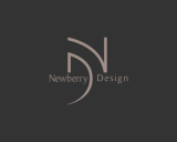 https://www.logocontest.com/public/logoimage/1713785634Newberry Design.png